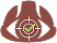 Window Door Installation Software logo